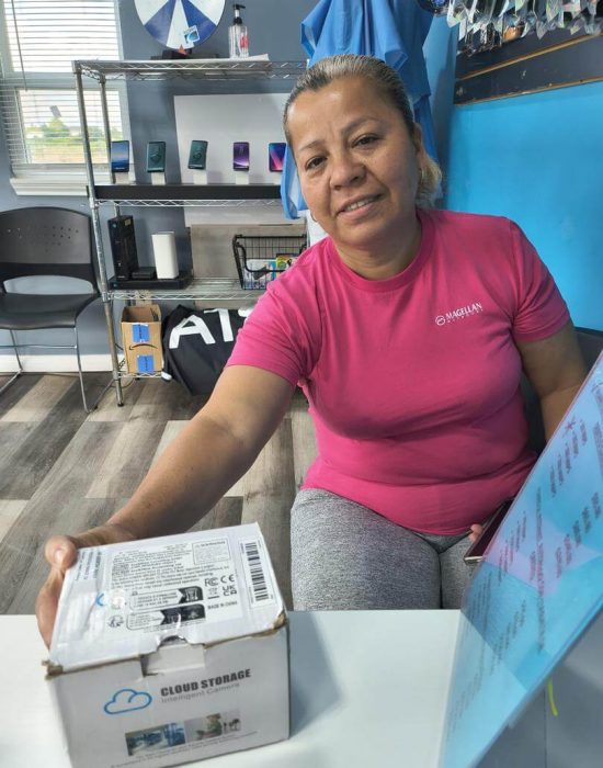 clientes-reales-1