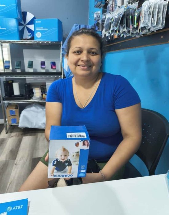 clientes-reales (1)