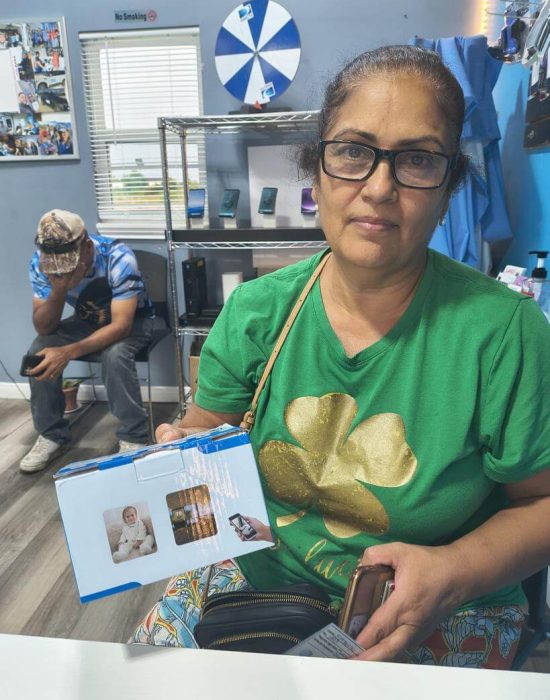 clientes-reales-3