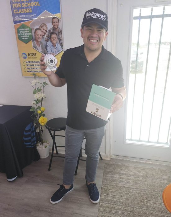 clientes-reales