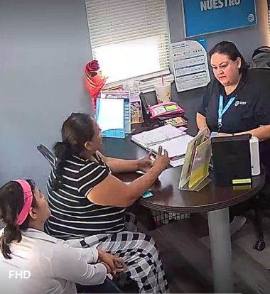 servicio-de-alto-nivel-7