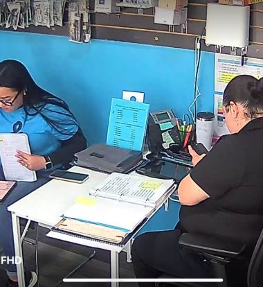 servicio-de-alto-nivel-8